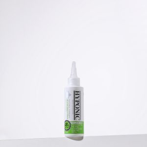 HYPONIC No Sting Hinoki Cypress Ear Cleaner (for all dogs) 120ml
