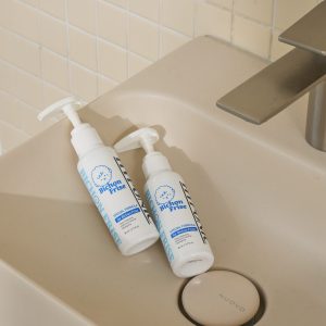 HYPONIC Shampoo (for Bichon Frise) 80ml