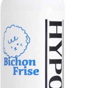 HYPONIC Shampoo (for Bichon Frise) 80ml