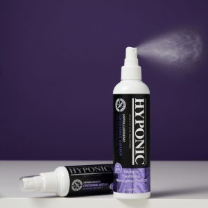 HYPONIC Grooming Artist Detangling Mist 100ml