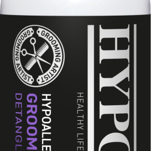 HYPONIC Grooming Artist Detangling Mist 100ml