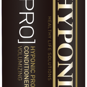 HYPONIC PRO Conditioner (for dogs_Volumizing) 1,500ml