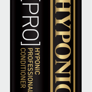 HYPONIC PRO Conditioner (for dogs_Volumizing) 15ml