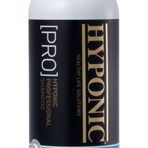 HYPONIC PRO Shampoo (for dogs_Deep Cleanse) 1500ml