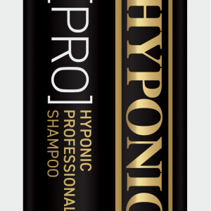 HYPONIC PRO Shampoo (for dogs_Deep Cleanse) 15ml