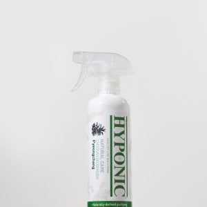 HYPONIC Chitosan Deodorizer (Pyeongchang Scent) 500ml