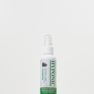 HYPONIC Chitosan Deodorizer (Pyeongchang scent) 100ml