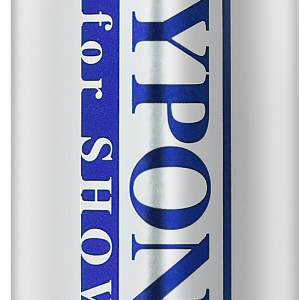HYPONIC for SHOW DOGS Cypress Water Shampoo (for dogs_Whitening) 500ml